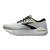  Brooks Men's Ghost Max Running Shoes - Left